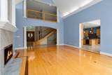 53 Abbeyfeale Drive - Photo 12