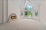 53 Abbeyfeale Drive - Photo 14