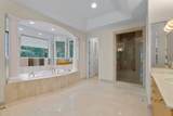 53 Abbeyfeale Drive - Photo 15