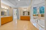 53 Abbeyfeale Drive - Photo 16