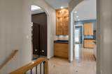 53 Abbeyfeale Drive - Photo 18
