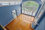 53 Abbeyfeale Drive - Photo 25