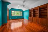 53 Abbeyfeale Drive - Photo 26
