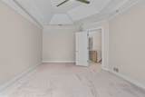 53 Abbeyfeale Drive - Photo 28