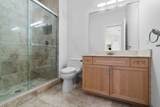53 Abbeyfeale Drive - Photo 29