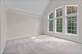 53 Abbeyfeale Drive - Photo 31