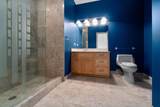 53 Abbeyfeale Drive - Photo 32