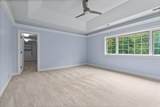 53 Abbeyfeale Drive - Photo 33