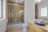 53 Abbeyfeale Drive - Photo 34
