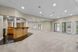 53 Abbeyfeale Drive - Photo 37