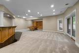 53 Abbeyfeale Drive - Photo 40