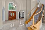 53 Abbeyfeale Drive - Photo 5