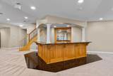 53 Abbeyfeale Drive - Photo 41