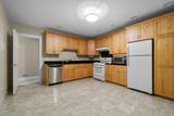 53 Abbeyfeale Drive - Photo 43