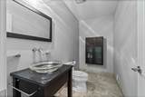 53 Abbeyfeale Drive - Photo 44