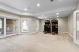 53 Abbeyfeale Drive - Photo 45