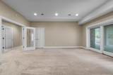 53 Abbeyfeale Drive - Photo 46