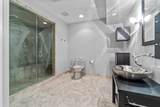 53 Abbeyfeale Drive - Photo 49