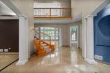 53 Abbeyfeale Drive - Photo 6