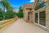 53 Abbeyfeale Drive - Photo 51