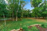 53 Abbeyfeale Drive - Photo 57