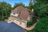 53 Abbeyfeale Drive - Photo 59