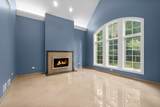53 Abbeyfeale Drive - Photo 7