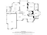53 Abbeyfeale Drive - Photo 65