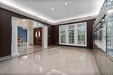 53 Abbeyfeale Drive - Photo 8