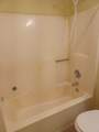 4314 Shamrock Lane - Photo 8
