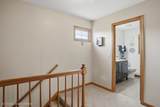 15721 Waterford Lane - Photo 19