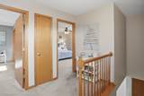15721 Waterford Lane - Photo 21