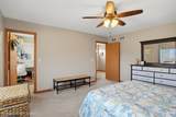 15721 Waterford Lane - Photo 24