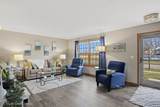15721 Waterford Lane - Photo 8