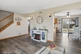 15721 Waterford Lane - Photo 9