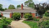4830 Wolf Road - Photo 1