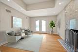 4830 Wolf Road - Photo 2