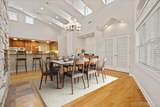 4830 Wolf Road - Photo 11