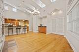 4830 Wolf Road - Photo 12