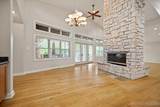 4830 Wolf Road - Photo 13