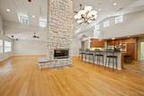 4830 Wolf Road - Photo 14