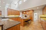 4830 Wolf Road - Photo 15