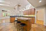 4830 Wolf Road - Photo 16
