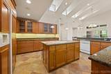 4830 Wolf Road - Photo 17