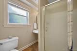 4830 Wolf Road - Photo 18