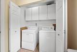 4830 Wolf Road - Photo 19
