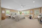 4830 Wolf Road - Photo 20
