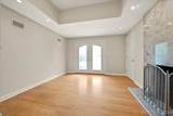 4830 Wolf Road - Photo 3