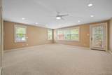 4830 Wolf Road - Photo 21