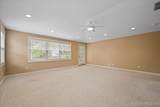4830 Wolf Road - Photo 22